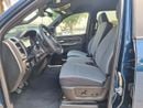 RAM 2500 2024 RAM 2500 BIG HORN 6.4L V8 HEMI
