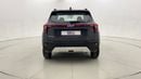 Kia Seltos 2025 LX, DLX | AED 1058/Month | 20% DP | 30 Day Return | Warranty | Service History