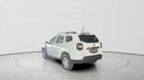 Renault Duster 1.6L 115HP 2WD AUTO PE | Guaranteed Warranty | 0 Down Payment