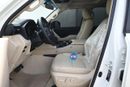 Toyota Land Cruiser 300 GXR 3.3L Diesel Twin Turbo 7 Seat Automatic