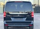Mercedes-Benz V 300 V-300 deisel 2023 FULL OPITION // UNDER WARRANTY // ORGINAL PAINT // PERFECT CONDOITION