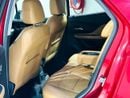 Opel Mokka Comfort 1.8L