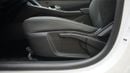 BYD QIN PLUS STD 1.5L PHEV DM-i | LHD | WHITE | BRAND NEW