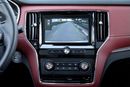 MG RX5 2023 MG RX5 2.0 AWD LUXURY - 3 Year Warranty & 1 Year Service - Black inside Black & Red