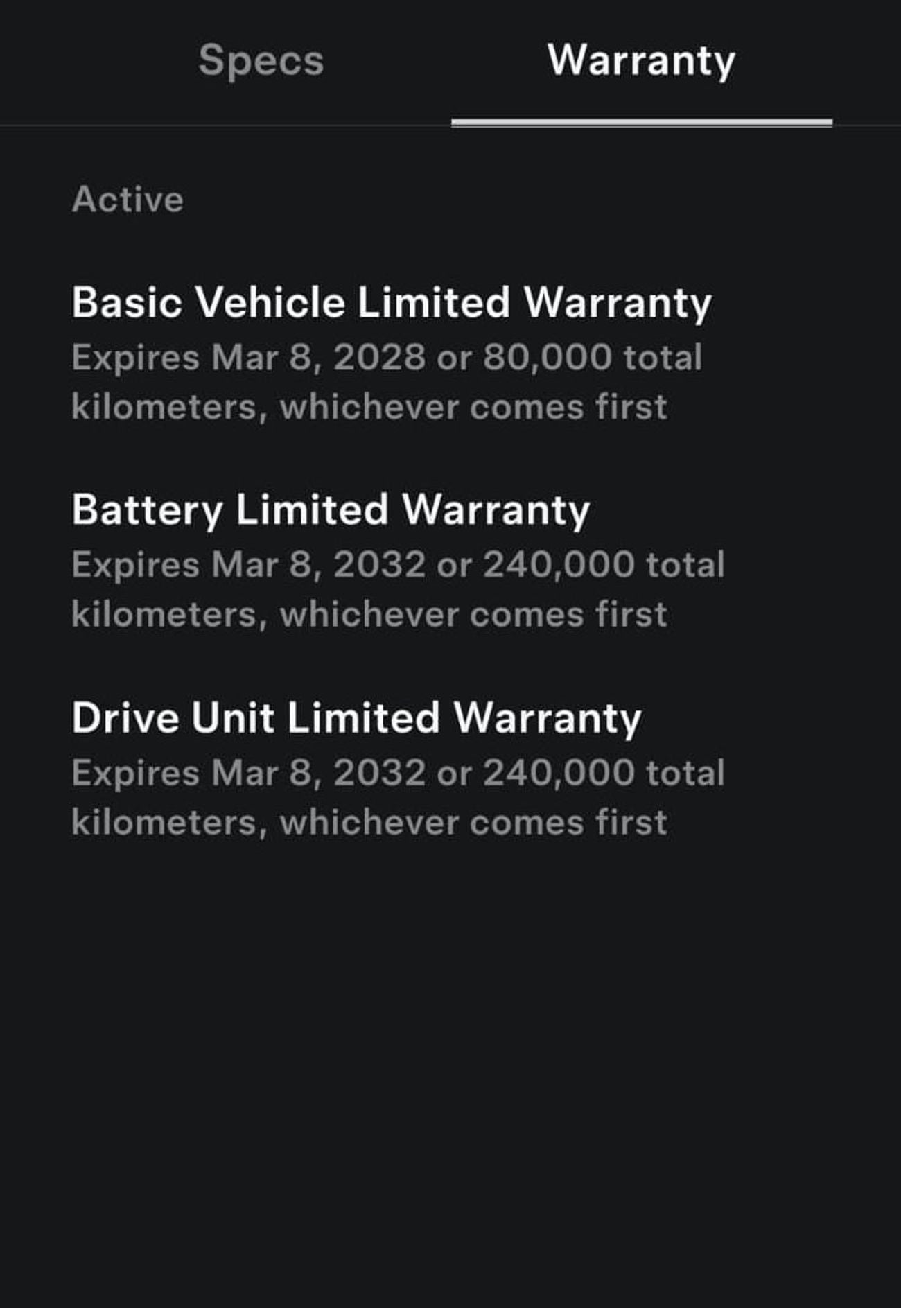 Tesla Model S Plaid (AWD) AED 4,700 / Monthly l 0% Downpayment l Tesla Model S Plaid Performance