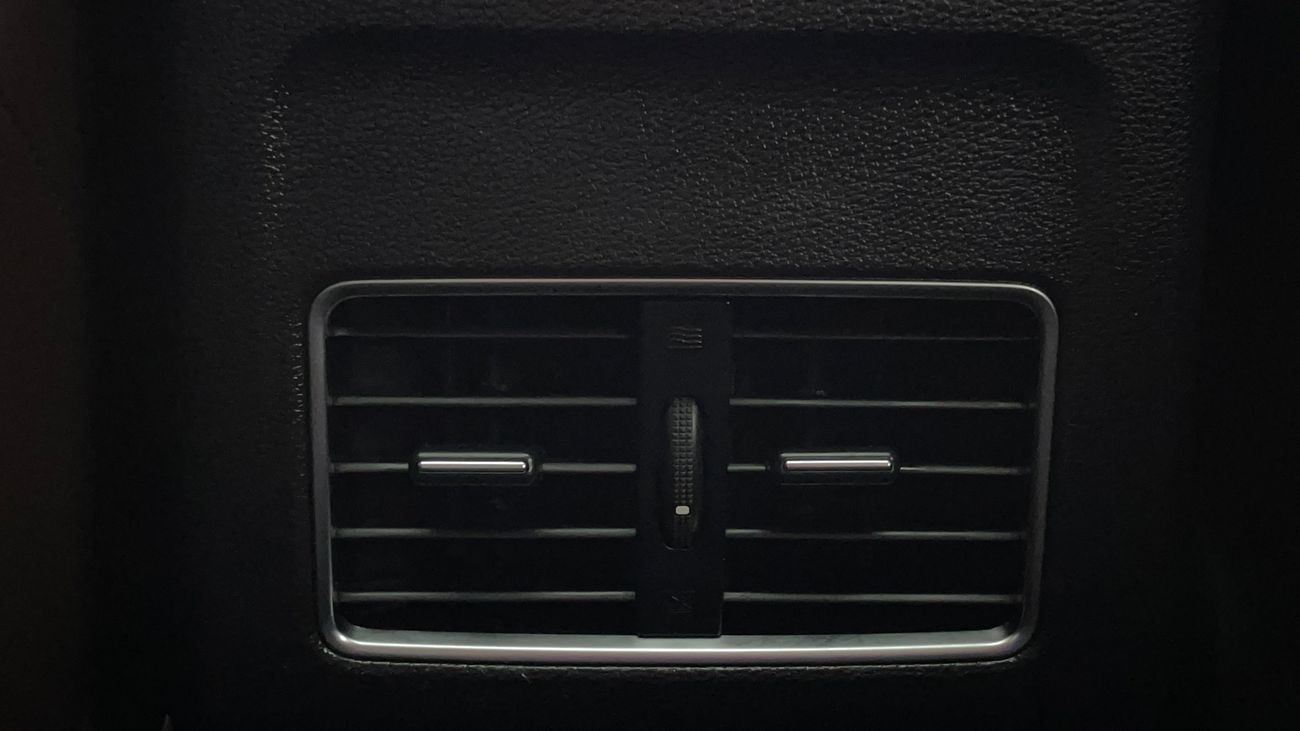 جاك J7 INTELLIGENT 1.5 | بدون دفعة مقدمة | اختبار القيادة في المنزل