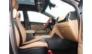Kia Sportage LX Kia Sportage 2020 GCC, full option, in excellent condition