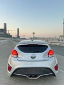 هيونداي فيلوستر