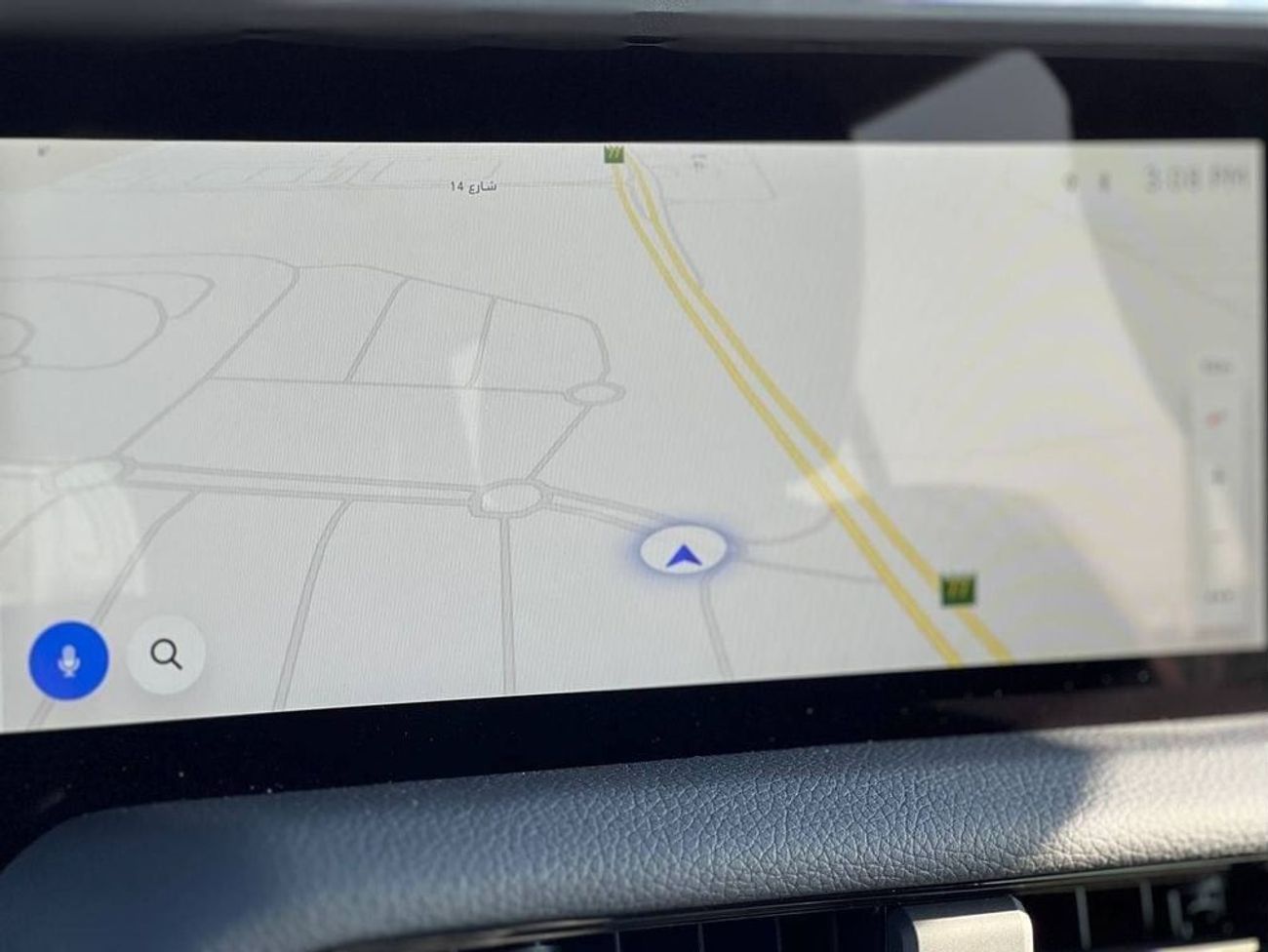 تويوتا برادو Adventure Mono Tone 2.4T ADVENTURE 2.4L TURBO // 2024 // FULL OPTION WITH RADAR & 360 CAMERA , HEAD