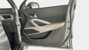 Chevrolet Groove LT | Guaranteed Warranty | 0 Down Payment