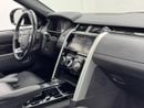 Land Rover Discovery HSE 3.0L (335 HP)