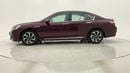 Honda Accord EX B 2.4 | Zero Down Payment | Free Home Test Drive