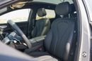 بي واي دي سيليون 06 STD  (NON GCC) 2025 BYD Sealion 06 Pilot Plus EV 605KM 0KM