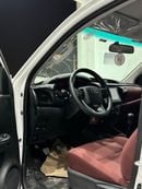 Toyota Hilux Toyota Hilux 2.4L 4*4 GL2 Diesel