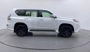 Lexus GX460 PRESTIGE 4.6 | Under Warranty | Inspected on 150+ parameters