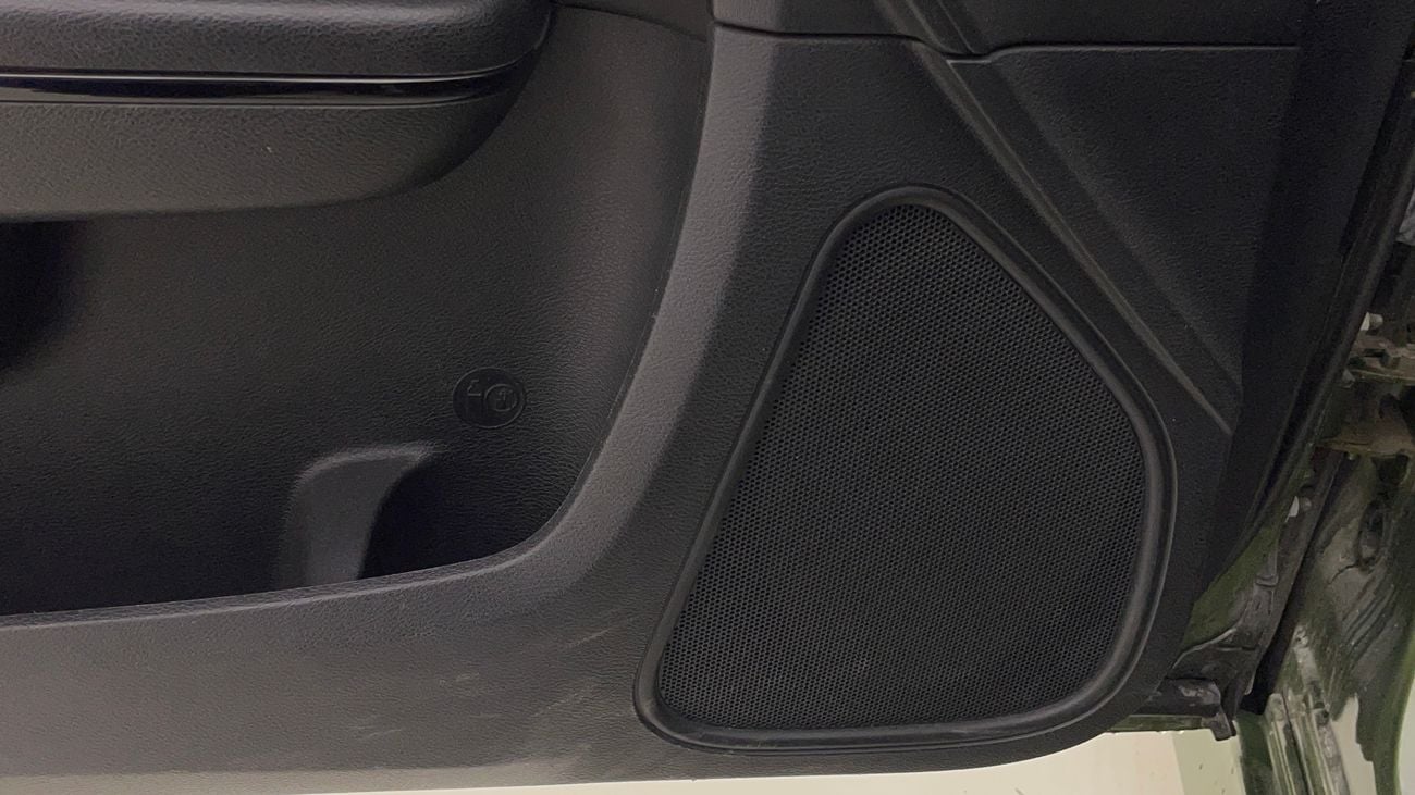 دودج تشارجر GT 3.6 | بدون دفعة مقدمة | اختبار القيادة في المنزل