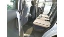 Toyota Prado 3.0L Turbo Diesel Full Option Automatic