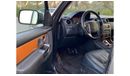 Land Rover Discovery Land Rover Discovery HSE 2011 US V8 Perfect Condition - Full Options