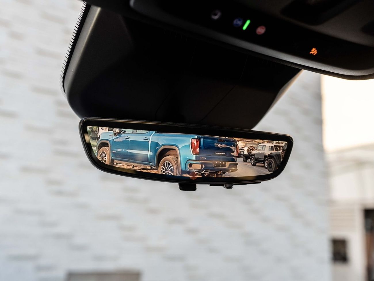 Cadillac Escalade SPORT, миниатюра 17
