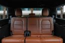 Lincoln Navigator Navigator Reserve II | 2,938 P.M | 0% Downpayment | NAVIGATOR RESERVE II | WARRANTY 2026