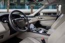 Land Rover Range Rover Velar S Range Rover Velar S | 2,057 P.M | 0% Downpayment | Under Warranty