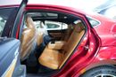 Toyota Camry LUMIERE HEV Lumiere HYBRID - Brand - GCC Specs