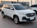 شيفروليه كابتيفا LT 1.5L (149 HP) (7 Seater)