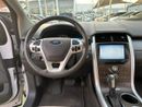 Ford Edge Sport