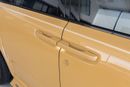 Rolls Royce Cullinan STD