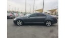 مرسيدس بنز S 350 مرسيدس  S350 موديل 2008 خليجي السياره بحاله ممتازه من الداخل والخارج ولا تحتاج اي مصروف