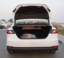 تويوتا كامري 2025 MODEL 2.5L PETROL