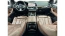 BMW X5 40i xDrive 2020 BMW X5 xDrive40i, 2025 BMW Warranty + Service Pack, Full Options, GCC