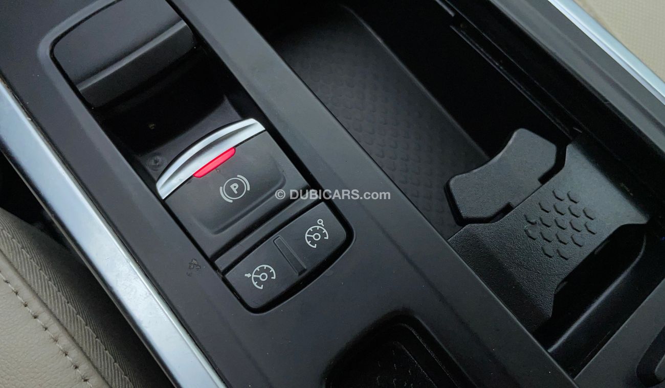 Renault Megane LE 1.6 | Zero Down Payment | Free Home Test Drive