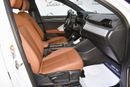 Audi Q3 35 TFSI ADVANCED