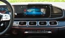 Mercedes-Benz GLE 53 AMG Coupe 4MATIC+ | 2022 | GCC Spec | Brand New