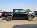Toyota Hilux ADVENTURE / EURO 4 / A/T /  4.0L V6 PETROL /  360* CAMERA / BLIND SPOT (CODE # ADVBY)
