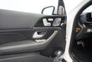 مرسيدس مايباخ gls600 مايباخ