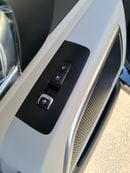 Kia Telluride 3.8L V6 GT Line AWD Full Option 2025 Model GCC Specs Brand New Export Only