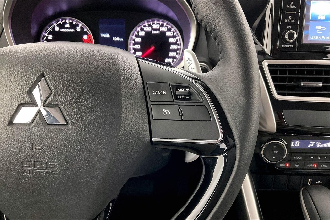 Kia Picanto LX | 1 year free warranty | 0 Down Payment