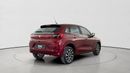 Suzuki Baleno GLX | Guaranteed Warranty | 0 Down Payment