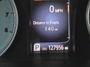 Toyota Camry Limited 2.5L Toyota Camre 2016 2.5 Full options no1