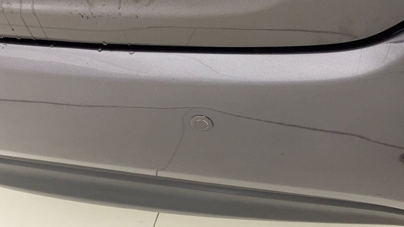 نيسان صني SV 1.5 | بدون دفعة مقدمة | اختبار القيادة في المنزل