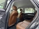 Audi Q5 45 TFSI Quattro Basic 2.0L