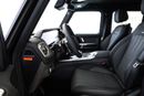 مرسيدس بنز G 63 AMG Mercedes Benz G63 AMG