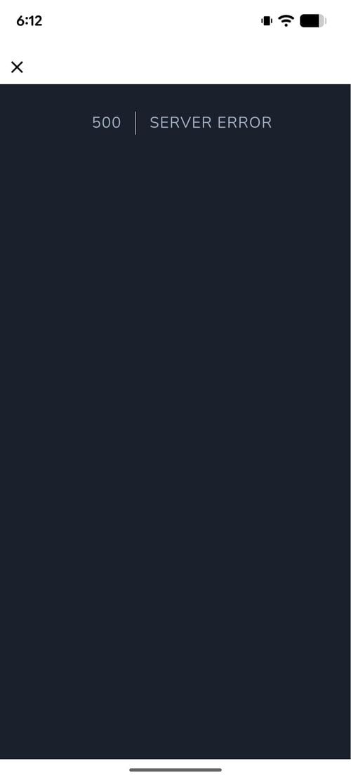 تويوتا برادو TXR 2.4T