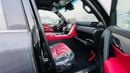 Lexus LX 600 LEXUS LX600 FSPORT 2026 WITH SOFT DOOR