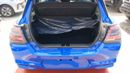 Suzuki Swift Suzuki SWIFT GLX 1.2L Petrol 2025YM