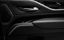 كاديلاك إسكالاد 600 Sport - Euro Spec