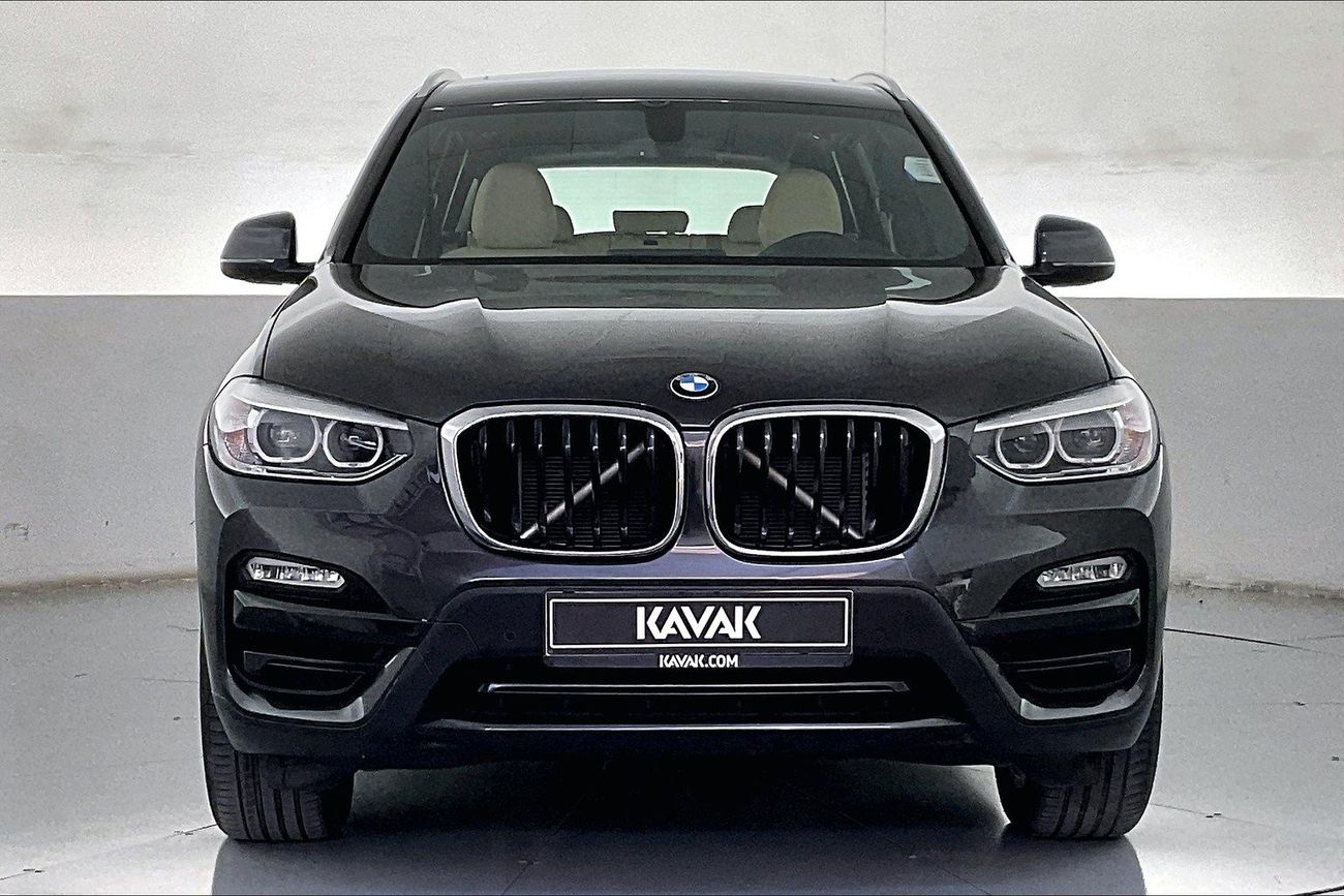 Toyota Fortuner EXR | 1 year free warranty | 0 Down Payment