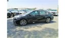 Kia Cerato 1.6 FULL OPTION